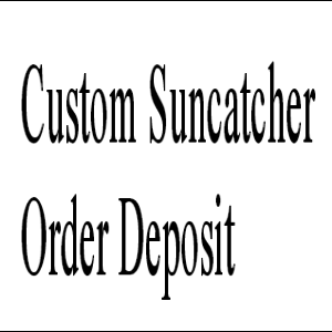 custom-order-image