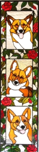 3-corgis-with-roses
