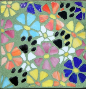 paws-and-flowers-stepping-stone