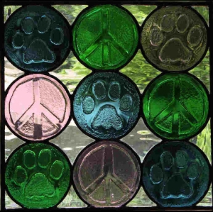 peace-paws-panel