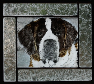 stbernard