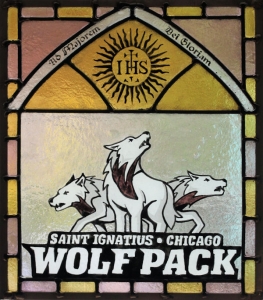 wolfpackamdg (1)
